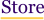 Store